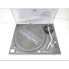 Technics 1200mk5 direct for sale  Shipping to Ireland