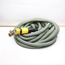 100 water hose ft for sale  Chillicothe