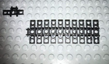Lego kettenglieder stück gebraucht kaufen  Schopfloch