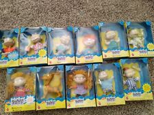 Mattel rugrats collectible for sale  Bardstown