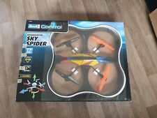 Revell control 23978 for sale  WIRRAL