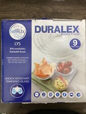 Duralex made lys for sale  Shipping to Ireland