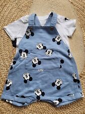 baby outfit h boy m for sale  PRESTWICK