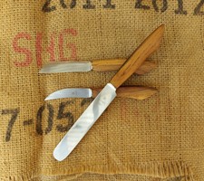 Wmf inox klingen gebraucht kaufen  Bad Neuenahr-Ahrweiler