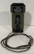 Strobe light marker for sale  Tallahassee