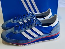 adidas sl72 9 for sale  Shipping to Ireland