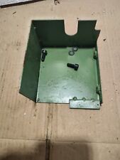 Headstock component warco for sale  BRADFORD