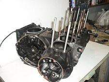 Carter motore kawasaki usato  Villasalto