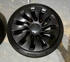 Factory tesla wheels for sale  Downingtown