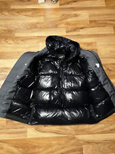 Dsquared2 pufferjacke 2499 gebraucht kaufen  Hallbergmoos