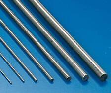  Stahldraht Federstahldraht von 0,3 mm bis 6 mm verschiedene Mengen  comprar usado  Enviando para Brazil