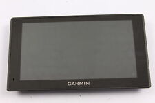 Garmin drivesmart 60lmt for sale  Grand Prairie