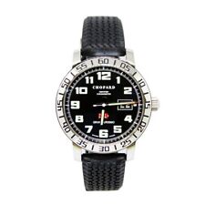 * Jcr _ M * Chopard Mille Miglia Gran Turismo Ref. 8955 40mm * nos * comprar usado  Enviando para Brazil