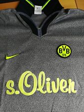 Bvb dortmund trikot gebraucht kaufen  Tuttlingen