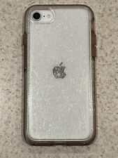 Otterbox case iphone for sale  Ankeny
