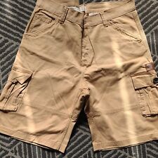 Mens firetrap shorts for sale  DUNDEE