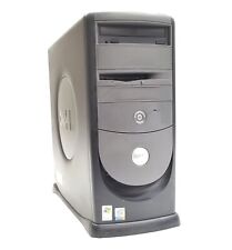 Dell dimension 8300 for sale  Garden Grove