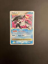 Pokémon TCG Palkia [G] LV.X Platinum 125/127 Holo LV.X comprar usado  Enviando para Brazil