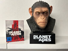 planet affen collection gebraucht kaufen  Eschweiler