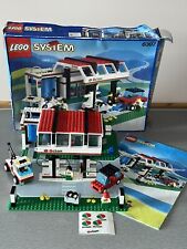 Lego system 6397 for sale  HALESOWEN