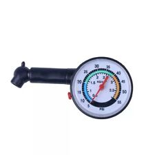 air spray gun pressure gauge for sale  Ireland