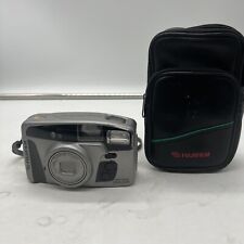 Fujifilm discovery 290s for sale  West Des Moines