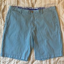 Tommy bahama shorts for sale  Saint Marys