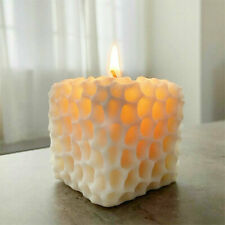 Silicone candle making for sale  Shipping to Ireland