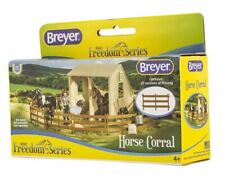 Breyer horses classic for sale  Ocean Park