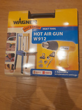 Wagner hot air for sale  ROCHESTER