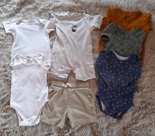 Months boys bundle for sale  Shipping to Ireland
