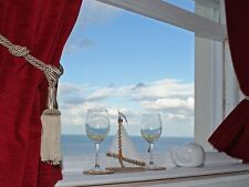 self catering for sale  WHITBY
