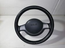 Smart fortwo 450 gebraucht kaufen  Mainz-Kastel