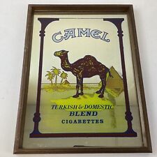 Camel turkish domestic for sale  Shipping to Ireland