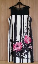 Ladies sleeveless michaela for sale  SHEFFORD