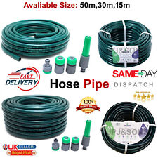 Garden hose pipe for sale  SLOUGH