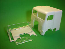 White freightliner glass for sale  Clearwater