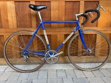 Gios torino record for sale  Tahoe City