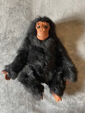 Vintage 1994 monkey for sale  Appleton