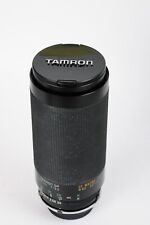 tamron sp 70 210 usato  Nocera Umbra