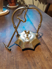 Antique poultry equipment for sale  YSTRAD MEURIG