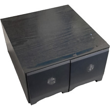 Storage box drawers for sale  WELLINGBOROUGH