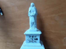Maria altar sockel gebraucht kaufen  Tübingen