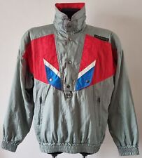 Vintage descente mens for sale  Shipping to Ireland