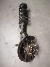 Ford puma suspension for sale  BEVERLEY