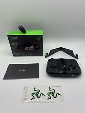 RAZER KISHI - PHONE GAMING CONTROLLER FOR ANDROID USB Type c for sale  Shipping to South Africa