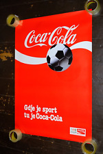 Coke coca cola for sale  Shipping to Ireland