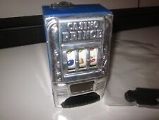 slot machine giocattolo usato  Treviso
