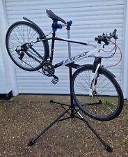 Carrera crossfire hybrid for sale  WEST MOLESEY