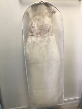 Wedding dress bridal for sale  Orlando